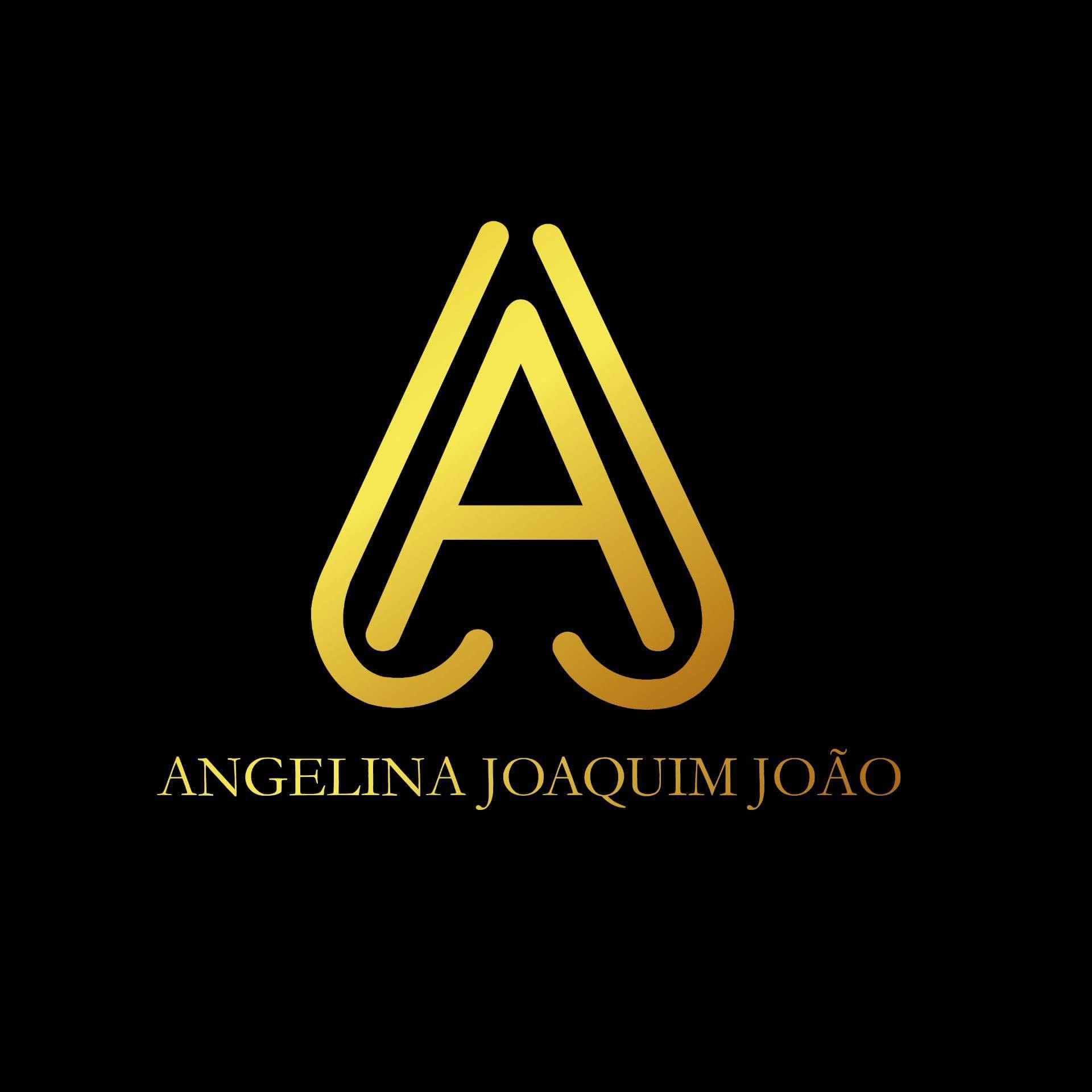 Angelina Joaquim João - Estilista